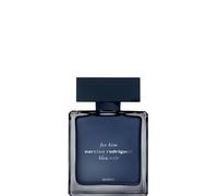 Narciso Rodriguez Men's for him Bleu Noir Eau De Parfum 50ml
