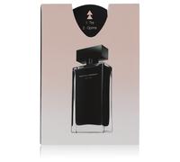 NARCISO RODRIGUEZ Mini EDP 1 ml for Women