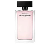 Narciso Rodriguez Musc Noir For Her Eau de Parfum (donna) 100 ml