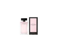 Narciso Rodriguez Musc Noir 30 ml Unisex Eau de Parfum