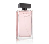 Narciso Rodriguez For Her Musc Noir 150 ml