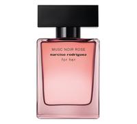 NARCISO RODRIGUEZ For Her Musc Noir Rose Eau de Parfum 30 ML donne