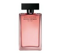 Narciso Rodriguez For Her Musc Noir Rose Eau de Parfum 100 ml
