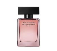 NARCISO RODRIGUEZ For Her Musc Noir Rose Eau de Parfum 30 ML donne