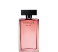 NARCISO RODRIGUEZ For Her Musc Noir Rose Eau de Parfum 50 ML donne