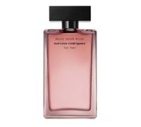 Narciso Rodriguez Musc Noir Rose Eau De Perfume Spray 100ml