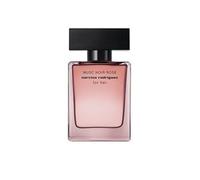 NARCISO RODRIGUEZ For Her Musc Noir Rose Eau de Parfum 30 ML donne