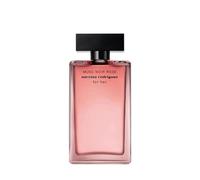 Narciso.Rodriguez Musc Noir Rose Eau de Parfum Spray for Her, 100 ml