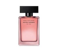 Narciso.Rodriguez Musc Noir Rose Eau de Parfum Spray for Her, 50ml