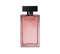 Narciso Rodriguez Musc Noir Rose For Her Eau de Parfum (donna) 100 ml