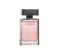 NARCISO RODRIGUEZ For Her Musc Noir Rose Eau de Parfum 50 ML donne