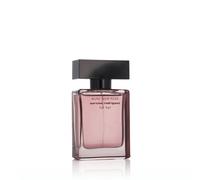 NARCISO RODRIGUEZ For Her Musc Noir Rose Eau de Parfum 30 ML donne