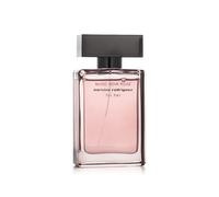 Narciso Rodriguez Musc Noir Rose For Her Eau de Parfum donna 50 ml