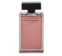 Narciso Rodriguez Musc Noir Rose For Her Eau de parfum Spray 100 ml