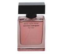 NARCISO RODRIGUEZ For Her Musc Noir Rose Eau de Parfum 30 ML donne