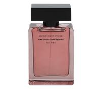 Narciso Rodriguez Musc Noir Rose For Her Eau de Parfum (donna) 50 ml