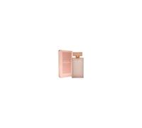 Narciso Rodriguez Musc Nude For Her Eau de Parfum (donna) 100 ml
