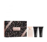 Narciso Rodriguez Musc Nude Cofanetto