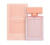 Narciso Rodriguez Musc Nude Donna 50ml - Eau de Parfum