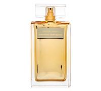 Narciso Rodriguez Santal Musc Eau de Parfum da donna 100 ml