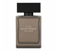 Narciso Rodriguez Musc Santal Intense Eau de Parfum da uomo 100 ml