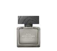 Narciso Rodriguez For Him Musc Santal Eau de Parfum Intense (uomo) 50 ml