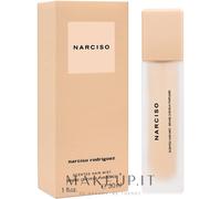 Narciso Rodriguez Narciso 30 ml Donna - Eau de Parfum