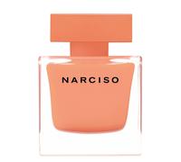 Narciso Rodriguez Narciso Ambrée 150 ml Eau de Parfum Spray