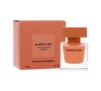 Narciso Rodriguez Narciso Ambrée 30 ml eau de parfum per Donna