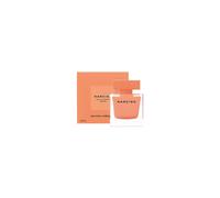 Narciso Rodriguez Narciso Eau de Parfum Ambrée Eau de Parfum (donna) 30 ml