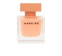 Narciso Rodriguez Narciso Ambrée Eau De Parfum 50ml