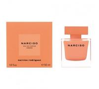 Narciso Rodriguez Narciso Ambrée Eau De Parfum 50ML