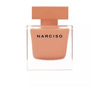 Narciso Rodriguez Narciso Ambrée Eau De Parfum 50ml