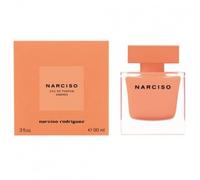 Narciso Rodriguez Narciso Ambrée Eau De Parfum 90ML