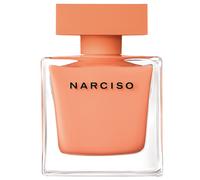 Narciso Rodriguez - Narciso Ambrée - Eau de parfum donna