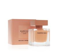 Narciso Rodriguez Narciso Eau de Parfum Ambrée Eau de Parfum (donna) 90 ml