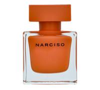 Narciso Rodriguez Narciso Ambree Eau de parfum Spray 50 ml Donna