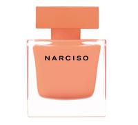 Narciso Rodriguez Narciso Ambrée Eau De Perfume Spray 30 ml