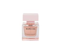 Narciso Rodriguez Narciso Cristal 30Ml Per Donna (Eau De Parfum)