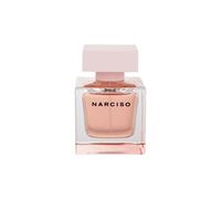 Narciso Rodriguez Narciso Cristal 50Ml Per Donna (Eau De Parfum)