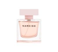Narciso Rodriguez Narciso Cristal 90Ml Per Donna (Eau De Parfum)