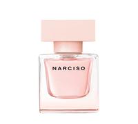 NARCISO RODRIGUEZ NARCISO CRISTAL eau de parfum 30 ml