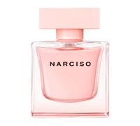 NARCISO RODRIGUEZ Narciso Cristal Eau de Parfum 30 ML donne