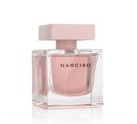 Narciso Rodriguez Narciso Cristal Eau de Parfum donna 90 ml