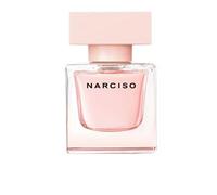 Narciso Rodriguez Narciso Cristal Eau De Parfum Spray 30ml