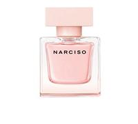Narciso Rodriguez Narciso Cristal Eau De Parfum Spray 50ml