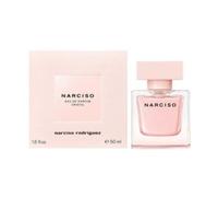 Narciso Rodriguez Narciso Cristal Eau De Parfum Spray 50ml