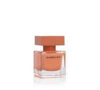 Narciso Rodriguez Narciso Eau de Parfum Ambrée Eau de Parfum (donna) 30 ml