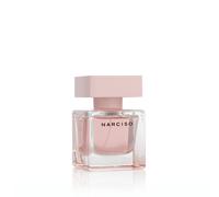 Narciso Rodriguez Narciso Eau de Parfum Cristal Eau de Parfum (donna) 30 ml