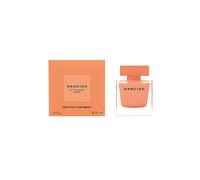 NARCISO RODRIGUEZ Narciso Eau de Parfum Ambrée 50ml